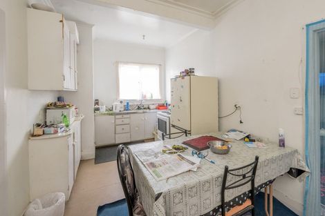 Photo of property in 14 Wilton Street, Levin, 5510