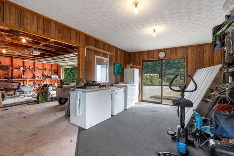 Photo of property in 297 Homestead Road, Weston, Oamaru, 9491