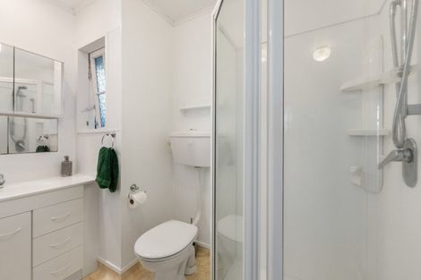 Photo of property in 18 Chippendale Crescent, Highbury, Palmerston North, 4412