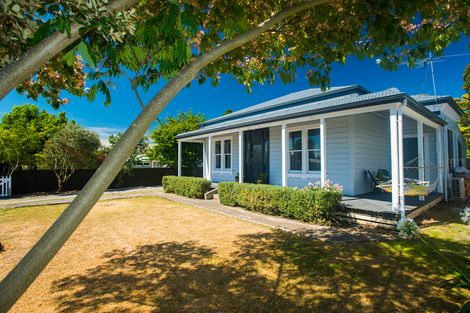 Photo of property in 1 Toru Street, Makaraka, Gisborne, 4010