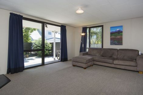 Photo of property in 17b Longstead Avenue, Papamoa Beach, Papamoa, 3118
