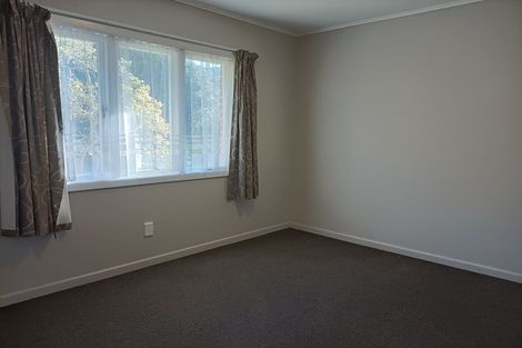 Photo of property in 40 Colombo Road, Waiuku, 2123