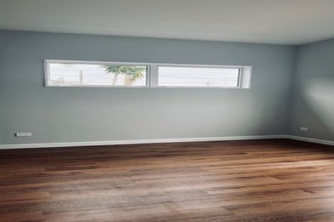 Photo of property in 36b Staveley Avenue, Mount Roskill, Auckland, 1041