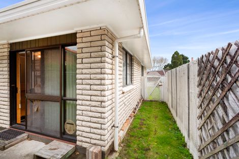 Photo of property in 84a Hakanoa Street, Huntly, 3700