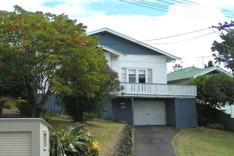 Photo of property in 8 Denby Lane, Northcote Point, Auckland, 0627