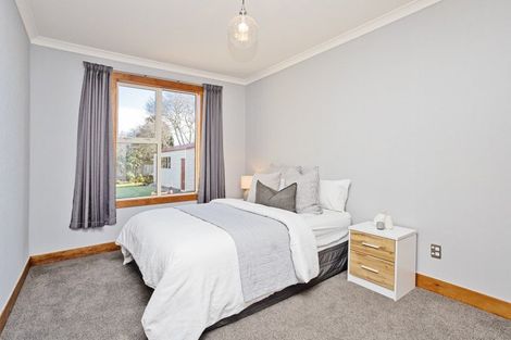 Photo of property in 12 Park Street, Gladstone, Invercargill, 9810