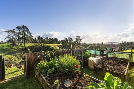 Photo of property in 112 Warner Road, Oropi, Tauranga, 3173