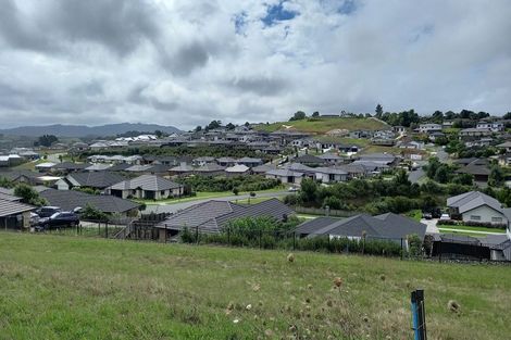 Photo of property in 62 Anne Burton Drive, Warkworth, 0910