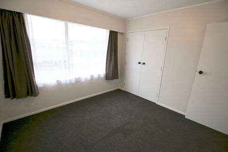 Photo of property in 1 Norfolk Place, Pukete, Hamilton, 3200