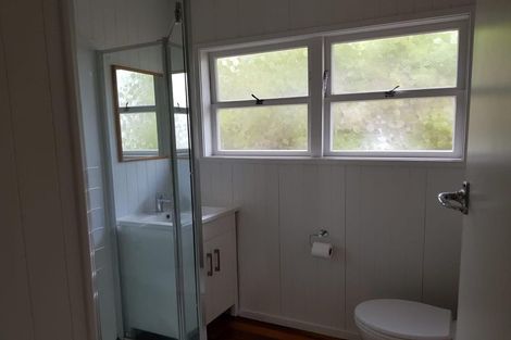 Photo of property in 1/4 Raphoe Place, Ellerslie, Auckland, 1051
