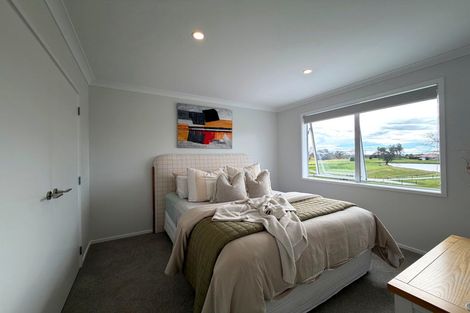 Photo of property in 33 Aberdeen Lane, Aongatete, Katikati, 3178