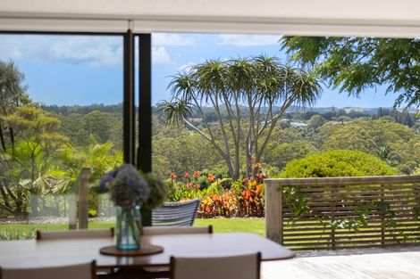 Photo of property in 12 Keridale Lane, Kerikeri, 0230