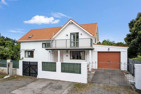 Photo of property in 55a Somme Parade, Whanganui, 4500
