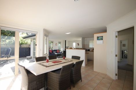 Photo of property in 9 Winderton Way, Pauanui, Hikuai, 3579
