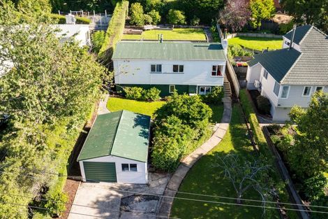 Photo of property in 145 Chapman Street, Wakari, Dunedin, 9010