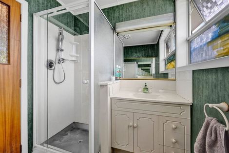 Photo of property in 5 Climie Crescent, Hawera, 4610