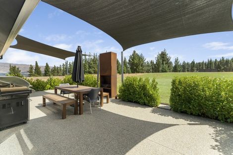 Photo of property in 195 Hillview Road, Alexandra, 9391