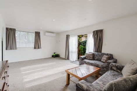 Photo of property in 190b Clarkin Road, Fairfield, Hamilton, 3214