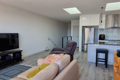 Photo of property in 63d Whitford Brown Avenue, Papakowhai, Porirua, 5024