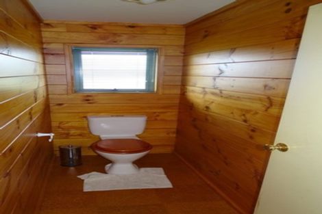 Photo of property in 27a Manuroa Road, Takanini, 2112