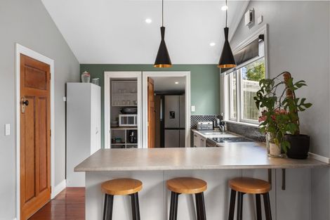 Photo of property in 4 Millar Street, Te Aroha, 3320