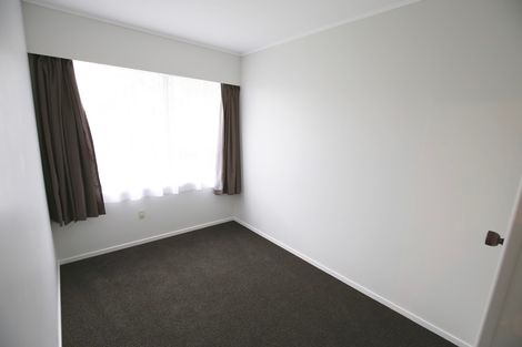 Photo of property in 1 Norfolk Place, Pukete, Hamilton, 3200