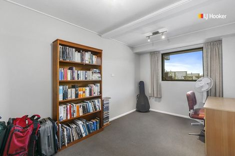 Photo of property in 106 Scott Street, Waverley, Dunedin, 9013