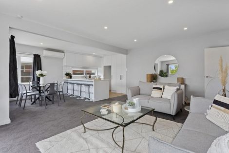 Photo of property in 316 Wairakei Road, Bryndwr, Christchurch, 8053