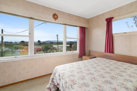 Photo of property in 81 Ngongotaha Road, Ngongotaha, Rotorua, 3010