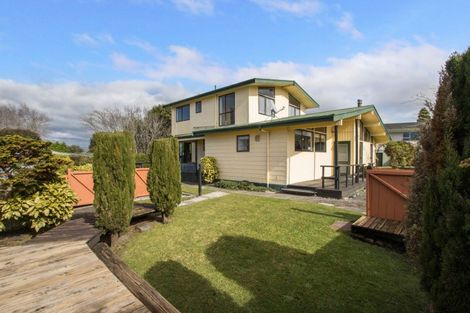 Photo of property in 10a Mackay Street, Waihi, 3610