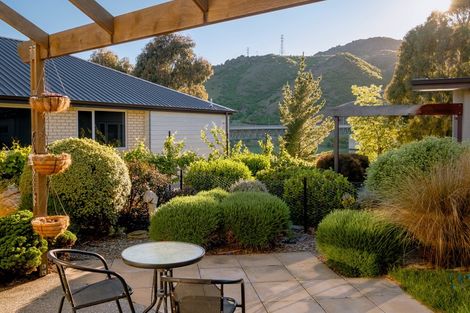 Photo of property in 33 Sunhaven Cove, Cromwell, 9310