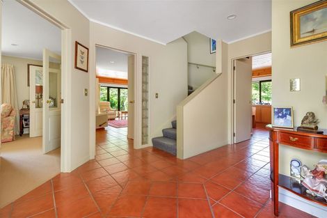 Photo of property in 169 Teapot Valley Road, Brightwater, 7091