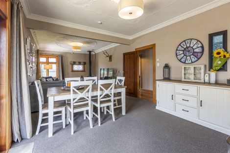 Photo of property in 113 Wood Street, Takaro, Palmerston North, 4410