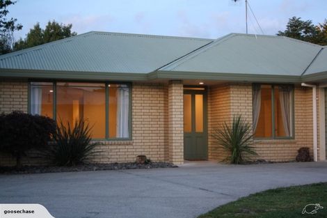 Photo of property in 3a Glenview Terrace, Glenview, Hamilton, 3206