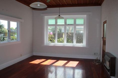 Photo of property in 40 Hereford Street, West End, Palmerston North, 4410