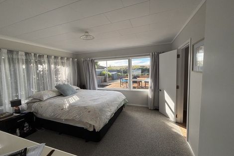 Photo of property in 42 George Street, Morrinsville, 3300