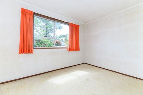 Photo of property in 2/558 Swanson Road, Ranui, Auckland, 0612