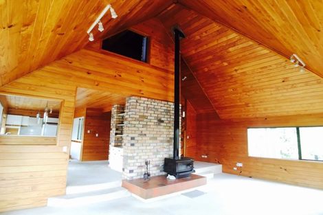 Photo of property in 7 Venus Place, Half Moon Bay, Auckland, 2012