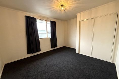 Photo of property in 36 Litchfield Street, Redwoodtown, Blenheim, 7201