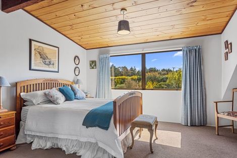 Photo of property in 29 Dixons Road, Ashley, Rangiora, 7477