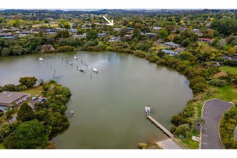 Photo of property in 30 Riverview Road, Kerikeri, 0230