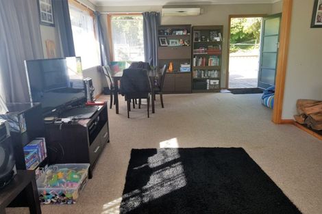Photo of property in 38 Victoria Avenue, Dannevirke, 4930