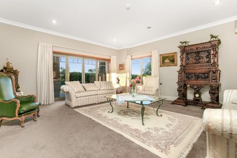 Photo of property in 251 Whitehills Road, Waitoki, 0994