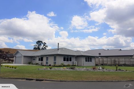 Photo of property in 4 Mohi Crescent, Ngongotaha, Rotorua, 3010