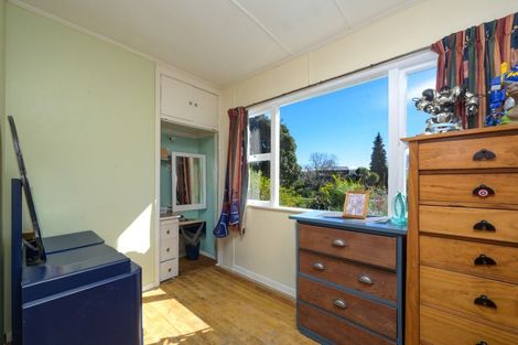 Photo of property in 3 Clouston Terrace, Maitai, Nelson, 7010
