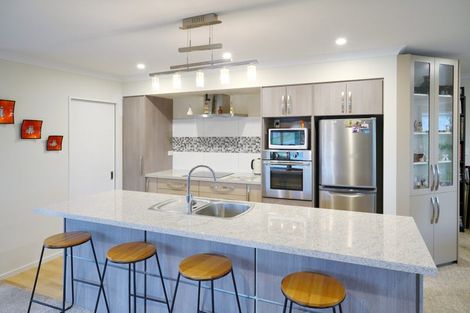 Photo of property in 146 Infinity Drive, Pegasus, 7612