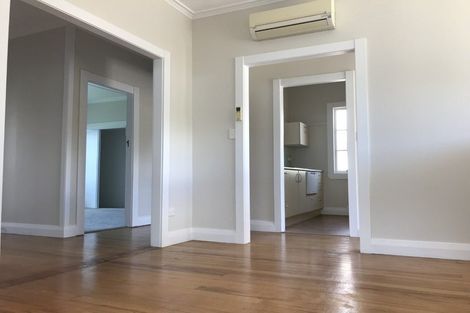 Photo of property in 5 Henry Street, Kensington, Whangarei, 0112