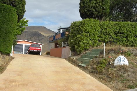 Photo of property in 32 Waipapa Avenue, Diamond Harbour, 8972