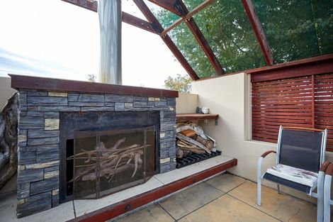 Photo of property in 304 Inland Kaikoura Road, Inland Road, Kaikoura, 7373