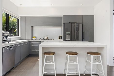 Photo of property in 72a Francis Street, Hauraki, Auckland, 0622